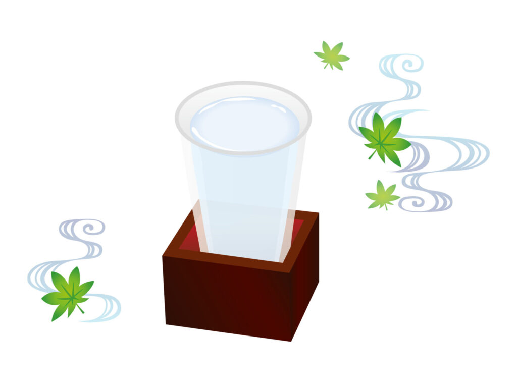 画像に alt 属性が指定されていません。ファイル名: 2654317-1024x777.jpg